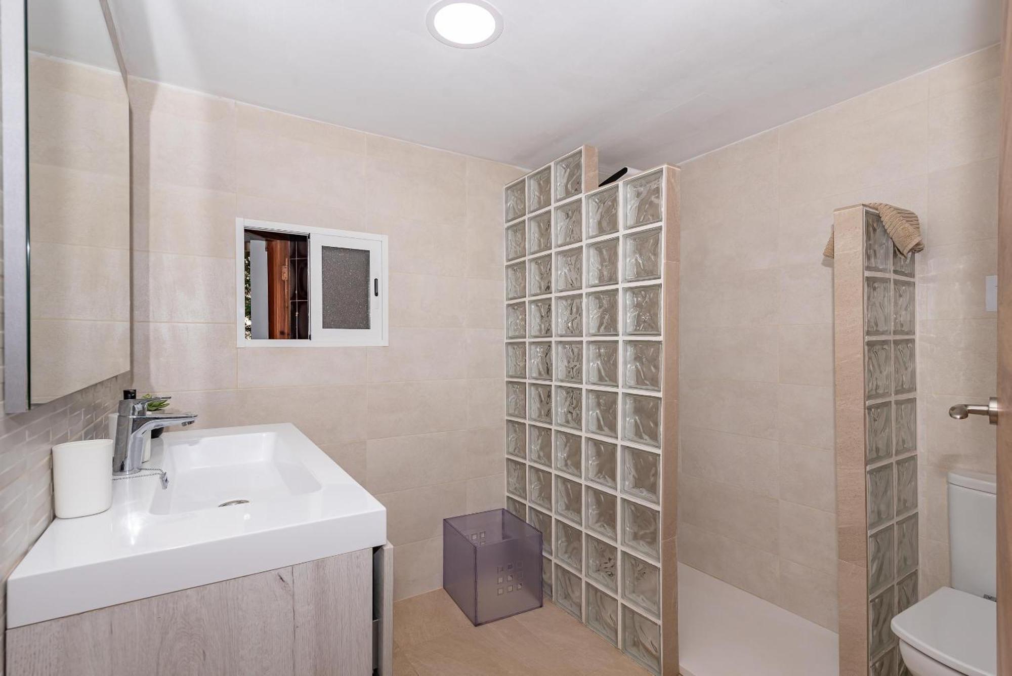 Villa Francesca By Sealand Port de Alcudia (Mallorca)