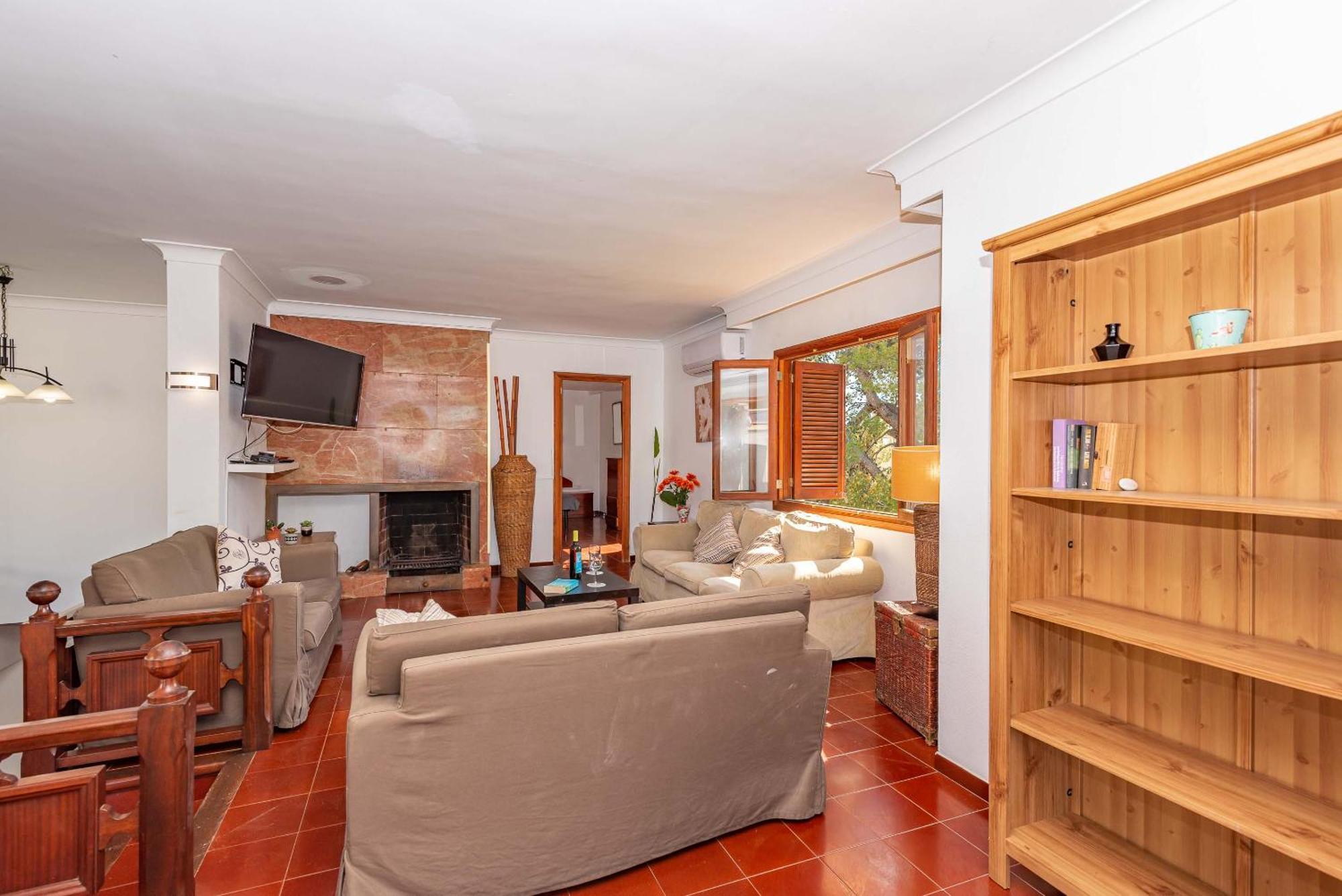 Villa Francesca By Sealand Port de Alcudia (Mallorca)